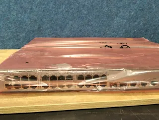 Switch HPE 1950-24G-2SFP+-2XGT PoE+ 10G L3