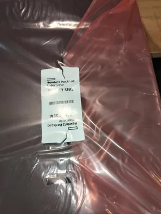 Switch HPE 1950-24G-2SFP+-2XGT PoE+ 10G L3