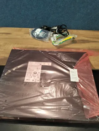 Switch HPE 1950-24G-2SFP+-2XGT PoE+ 10G L3