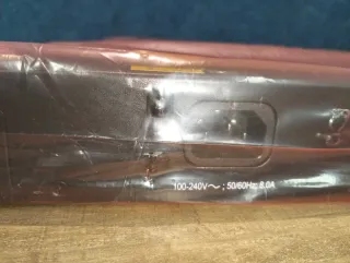 Switch HPE 1950-24G-2SFP+-2XGT PoE+ 10G L3