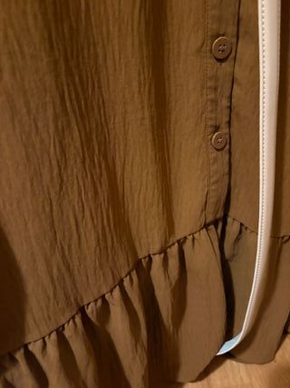 Abito donna Reserved nuovo taglia M + cintura