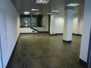 Local comercial en alquiler en L' Hospitalet de l'Infant en Vandellòs i l'Hospitalet de l'Infant