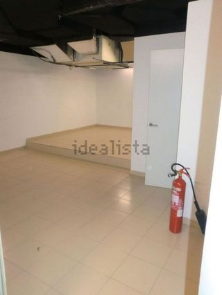 Local comercial en alquiler en L' Hospitalet de l'Infant en Vandellòs i l'Hospitalet de l'Infant