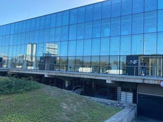 Nave industrial en alquiler en Gran Via LH en Hospitalet de Llobregat, L´