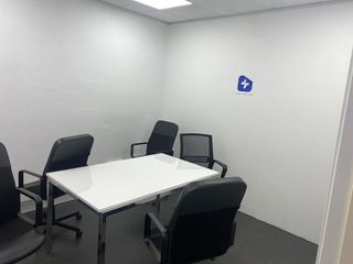 Nave industrial en alquiler en Gran Via LH en Hospitalet de Llobregat, L´