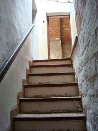 Casa adosada en venta en Torroella de Montgrí pueblo en Torroella de Montgrí