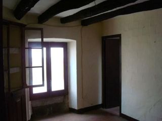 Casa adosada en venta en Torroella de Montgrí pueblo en Torroella de Montgrí