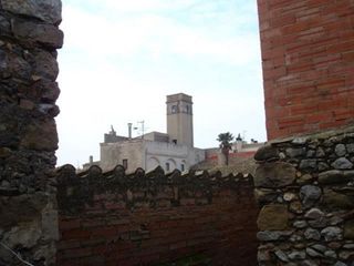 Casa adosada en venta en Torroella de Montgrí pueblo en Torroella de Montgrí