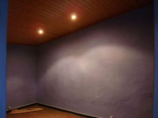 Casa adosada en venta en Torroella de Montgrí pueblo en Torroella de Montgrí