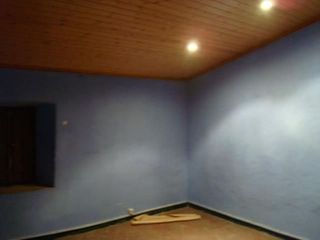 Casa adosada en venta en Torroella de Montgrí pueblo en Torroella de Montgrí