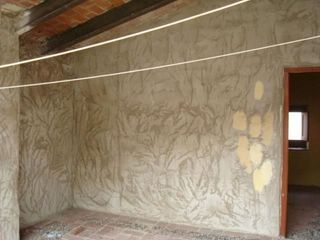 Casa adosada en venta en Torroella de Montgrí pueblo en Torroella de Montgrí