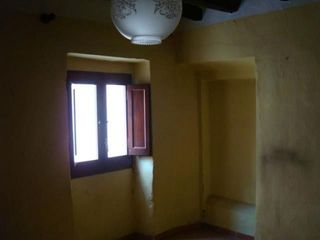 Casa adosada en venta en Torroella de Montgrí pueblo en Torroella de Montgrí