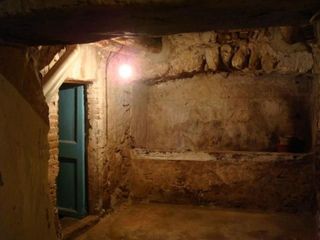 Casa adosada en venta en Torroella de Montgrí pueblo en Torroella de Montgrí