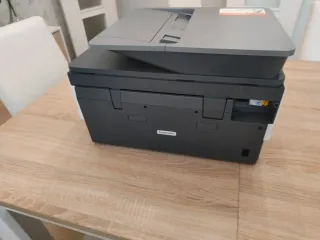 HP Officejet Pro 9012e Impresora Multifunción