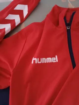 Pantalones y Chándal niño.