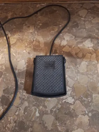 Piano Elettrico Yamaha P-145