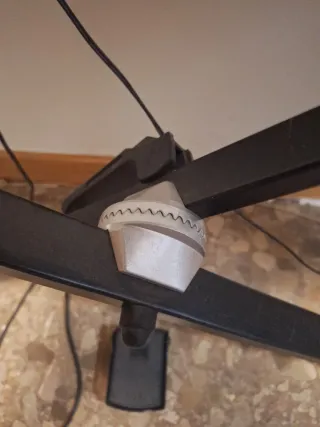 Piano Elettrico Yamaha P-145