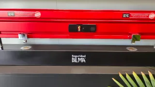 Cerrajero Barcelona 24h