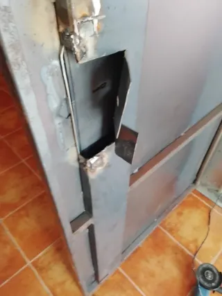 Cerrajero Barcelona 24h