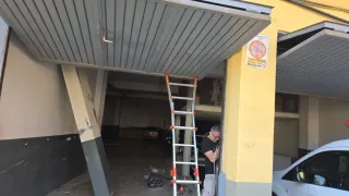 Cerrajero Barcelona 24h