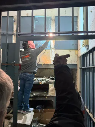 Cerrajero Barcelona 24h