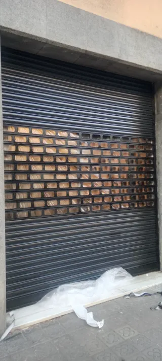 Cerrajero Barcelona 24h