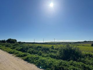 Casa rural en venta en Vejer de la Frontera