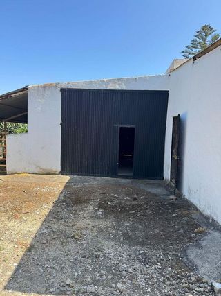 Casa rural en venta en Vejer de la Frontera