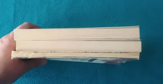 3 libros de Robert Louis Stevenson