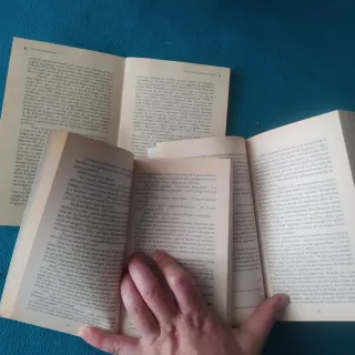 3 libros de Robert Louis Stevenson