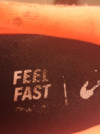 Zapatillas Asics Gel DS Trainer 26 Talla 44.5