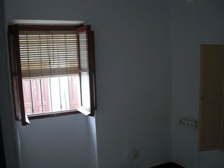 Casa adosada en venta en Vejer de la Frontera