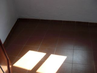 Casa adosada en venta en Vejer de la Frontera