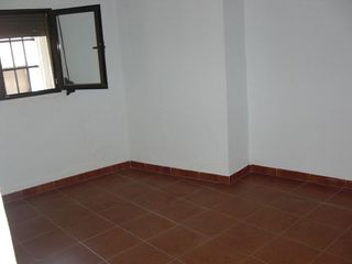 Casa adosada en venta en Vejer de la Frontera