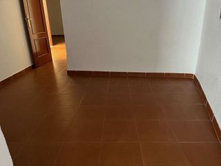 Casa adosada en venta en Vejer de la Frontera