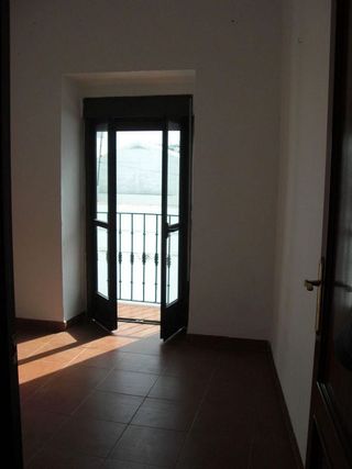 Casa adosada en venta en Vejer de la Frontera