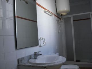 Casa adosada en venta en Vejer de la Frontera