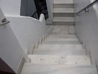 Casa adosada en venta en Vejer de la Frontera