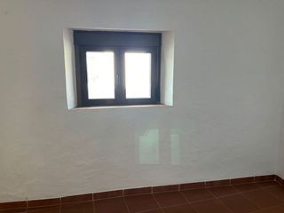 Casa adosada en venta en Vejer de la Frontera
