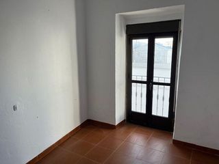 Casa adosada en venta en Vejer de la Frontera