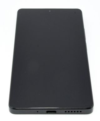 XIAOMI REDMI NOTE 13 5G 256GB NEGRO