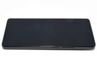 XIAOMI REDMI NOTE 13 5G 256GB NEGRO