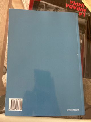 Prehistoria II: Las sociedades metalúrgicas