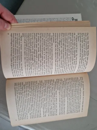 Il destino di un uomo (Italian Edition)