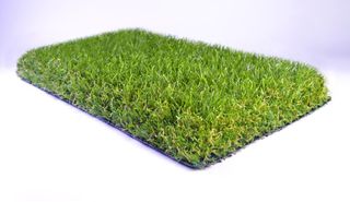 Césped Artificial Directo de Fábrica