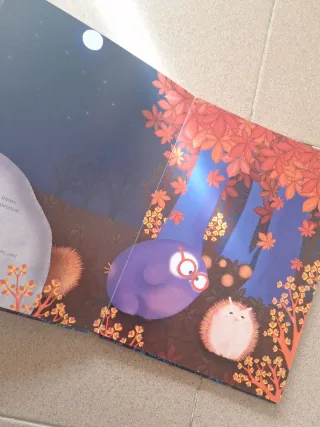 ¡Valentina! (Spanish Edition)