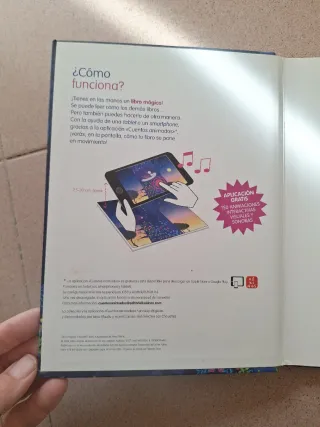 ¡Valentina! (Spanish Edition)