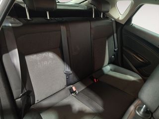 Opel Astra Selective