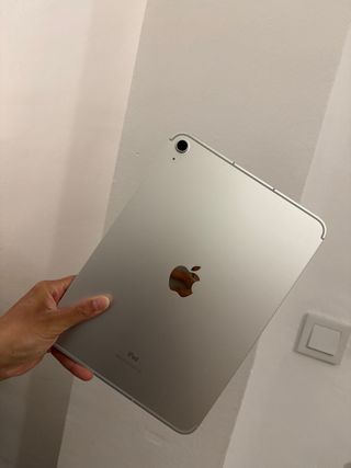 iPad 10ª generación  ACEPTO OFERTAS