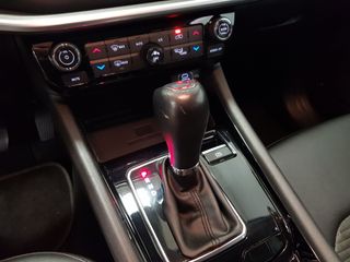 Jeep Compass 2021 - 2192LSH